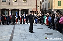 VBS_9894 - Commemorazione Carabiniere Scelto Fernando Stefanizzi - 35° Anniversario